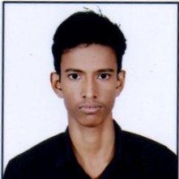 Kundan Kumar